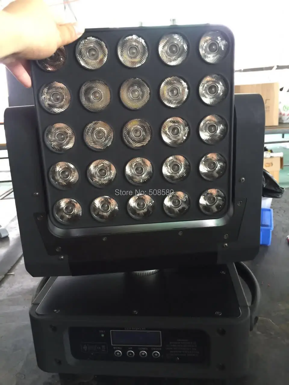 25x12w moving head matrix light-3.jpg