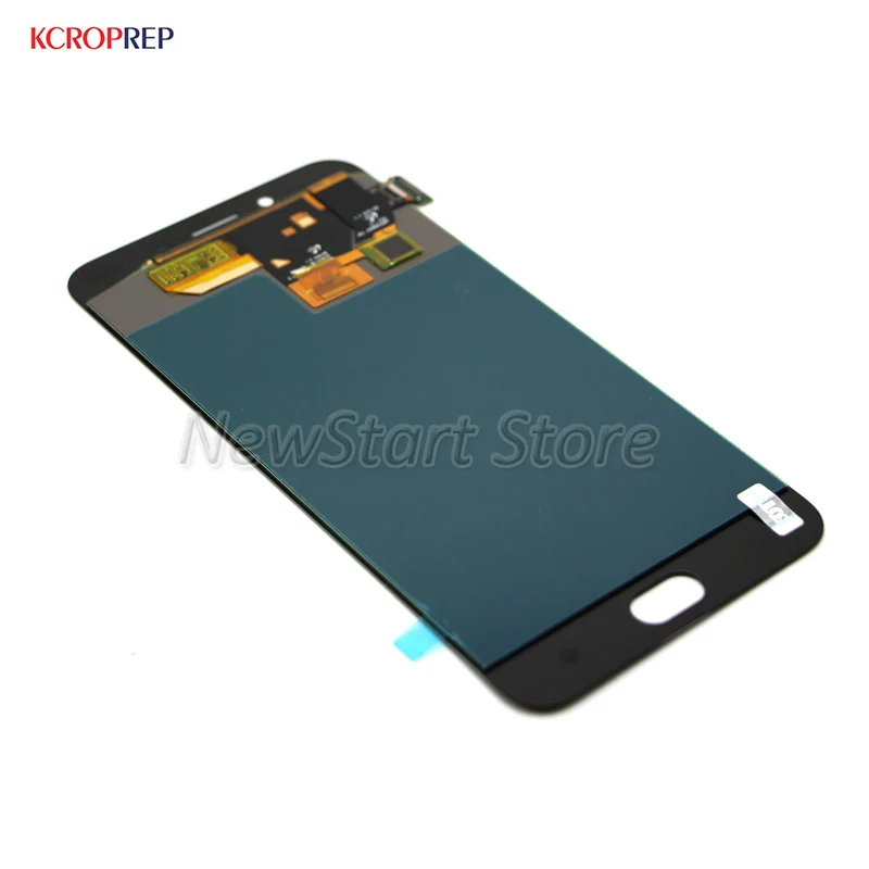 R9S LCD black-4