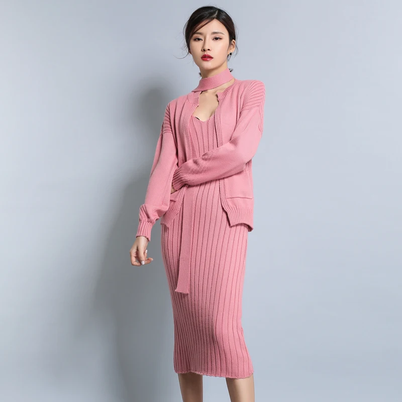 

LHZSYY 2017 Hot Cashmere Wool Sweater