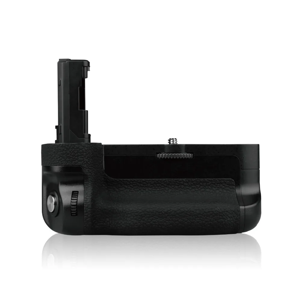 Meike Mk-a7II Pro Built-in 2.4g Wireless Battery
