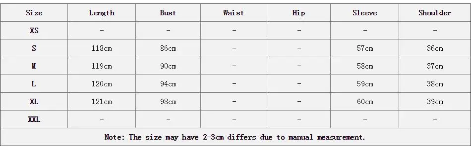 size_374