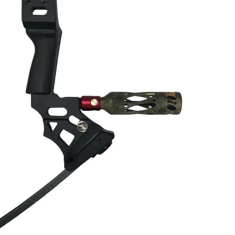 5b16531cc68aa_amazon(15)
