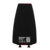 Brook Ras1ution-Convertidor de rueda de carreras para PS3/PS4/Xbox 360/Xbox One, para Nintendo Switch, Similar a Drive Hub para G25/G27/G29 ► Foto 3/6