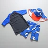 Boys' Baby Clothing