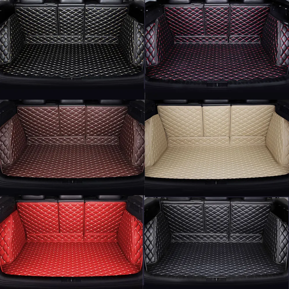 Toyota-LAND-Crusier-Prado (3)