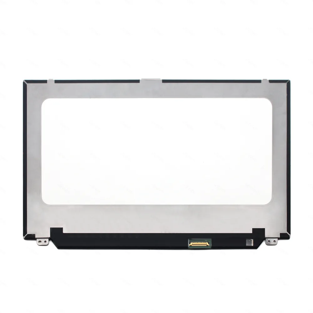 ЖК экран для ноутбука Dell Latitude 7280 FHD 12 5 дюймов дисплей IPS Замена матрицы 5280 1920x1080 30
