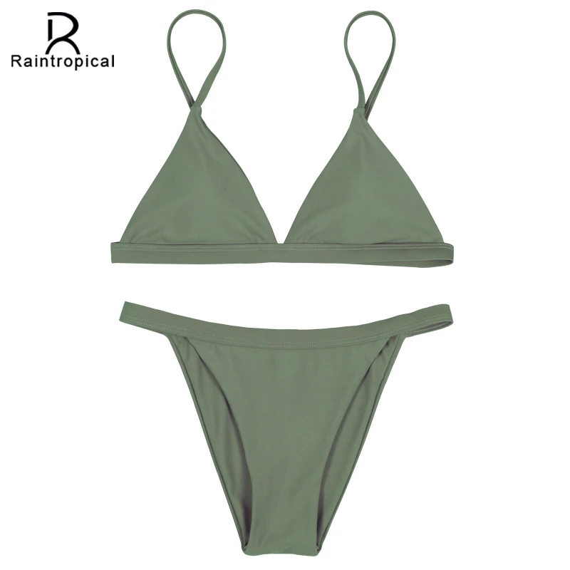 Online Buy Wholesale micro mini bikini from China micro mini bikini ...