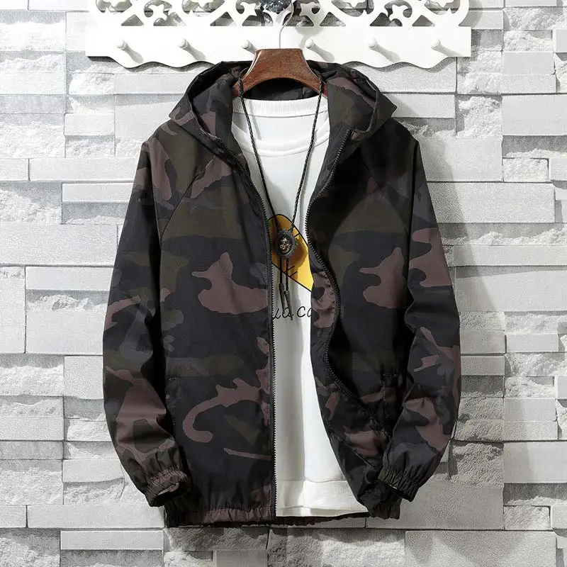 Brieuces-camouflage-Bomber-Jacket-Men-Hip-Hop-Slim-Fit-Flowers-Pilot-Bomber-Jacket-Coat-Men-s(7)