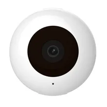 WIFI мини камера HD 720P ИК Ночное Видение микро камера Домашняя безопасность видео камера видеокамера Микро IP Беспроводная камера
