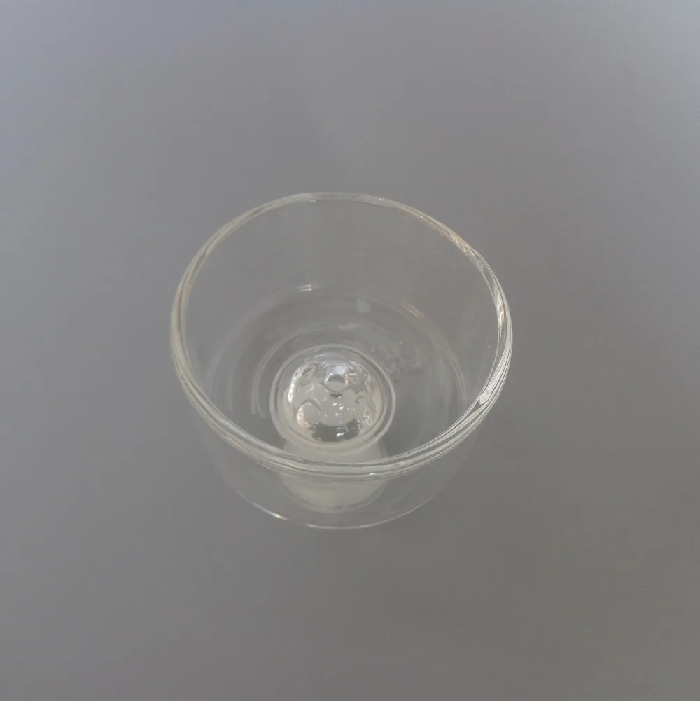 LG0045-2