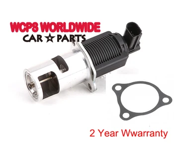 

FOR Renault EGR Valve 722818450 8200004883 8200130609 82 00 130 609 7700107471 82 00 469 586