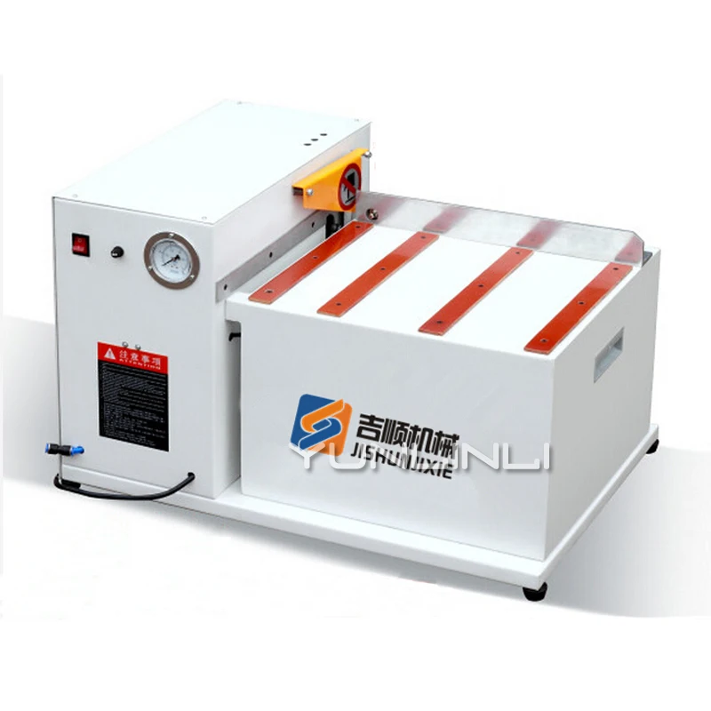 

Corner Trimming Machine Corner Edge Chamfering Machine Bench Woodworking Trimmer Angle Machine MS60