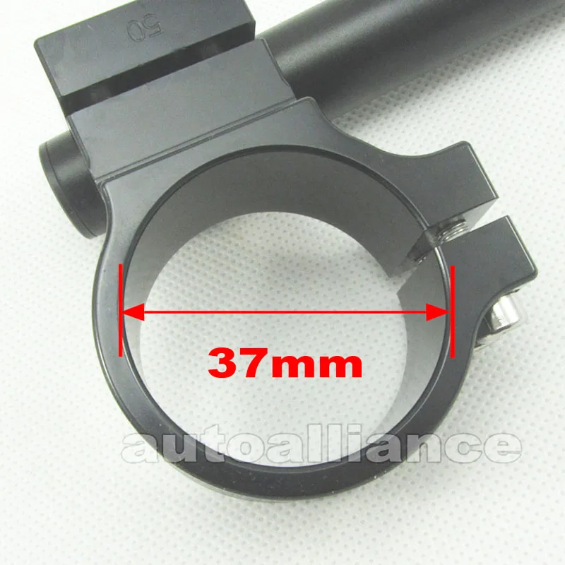 6aba4577