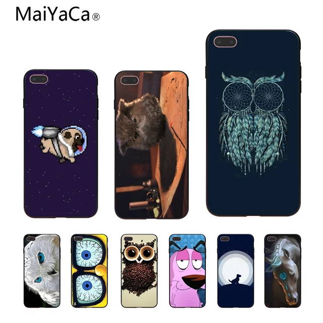 coque iphone xr carlin coque iphone xr carlin