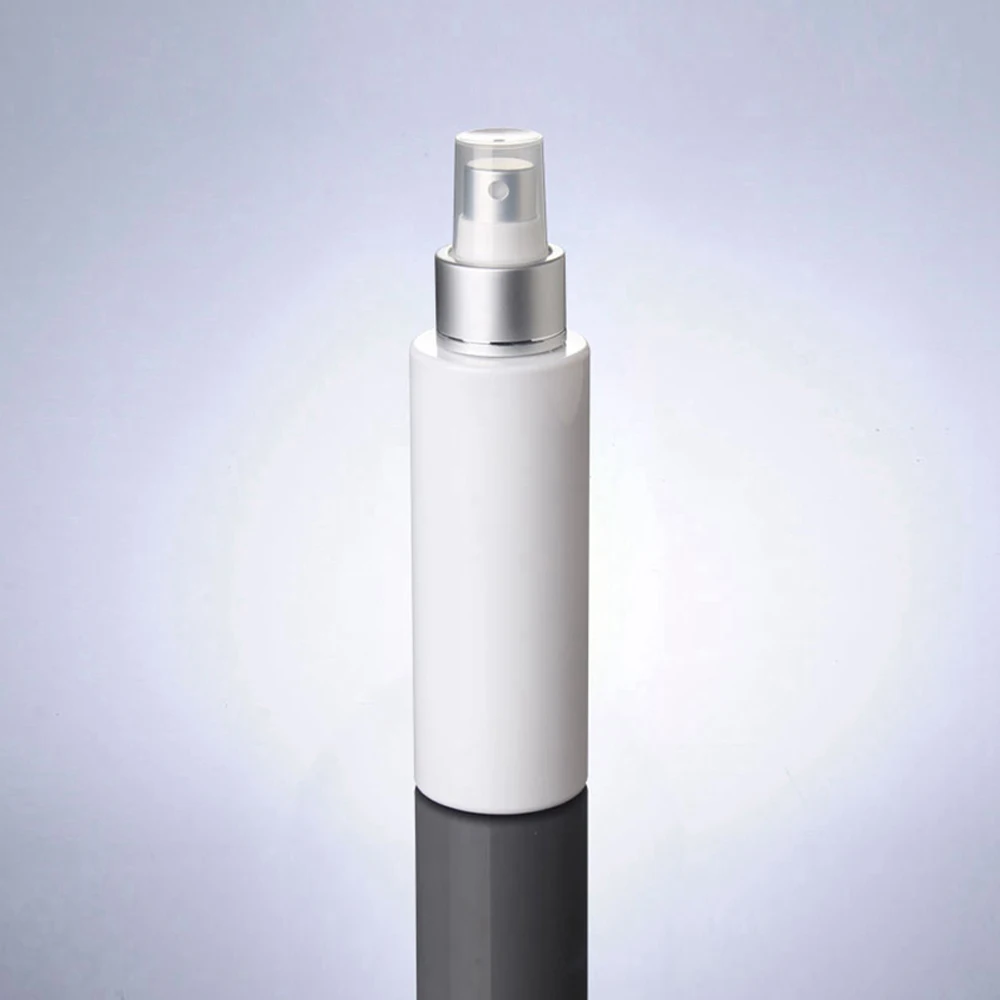 PET23-100ml  (8)
