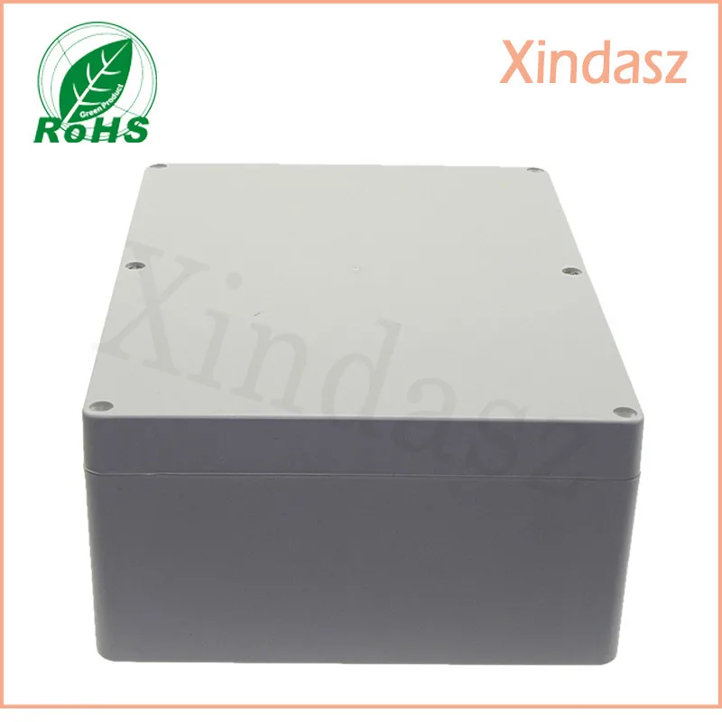 outdoor weatherproof electrical enclosures waterproof sealed (5)