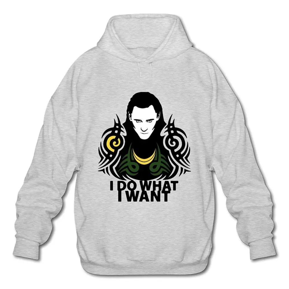 Nubia thor loki tom hiddleston nuovo stile felpa per gli uomini  cenere|sweatshirt galaxy|sweatshirt cartoonmens white sweatshirt -  AliExpress
