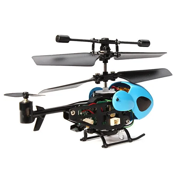 Toy-GT-QS5010_03