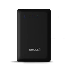 usb 3.0 up to 320g hard disk support 4000mah Power Bank & WiFi router hdd rack case 2.5” hdd enclosures external hard disc