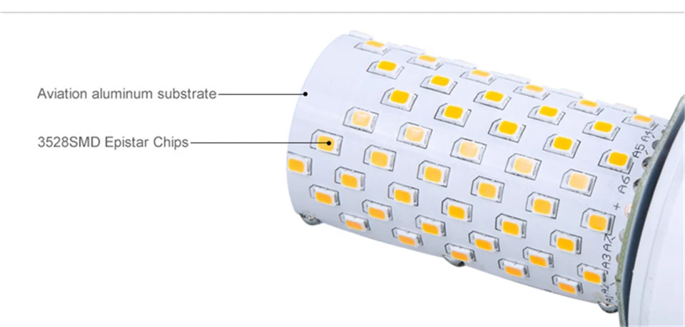 HTB1VPpWaAfb_uJkSndVq6yBkpXas