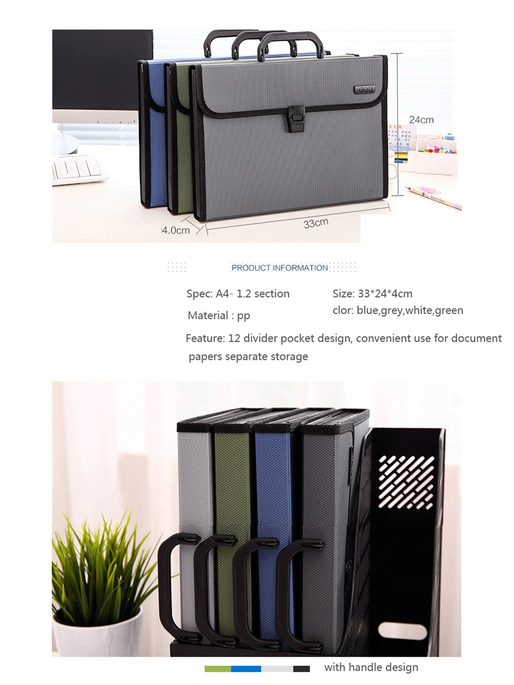 product-deatils-psd_01