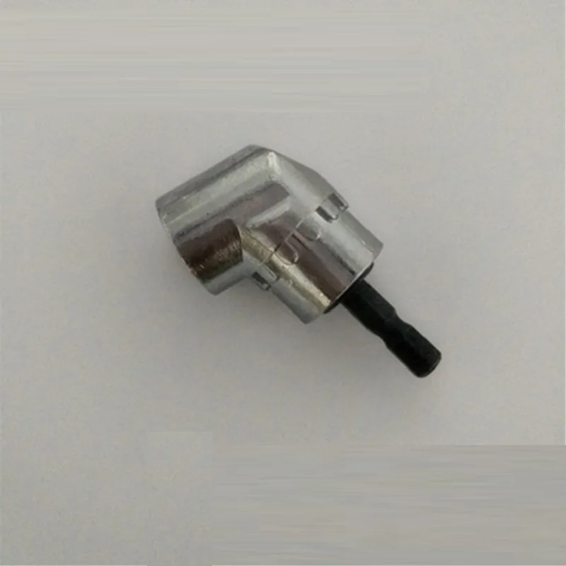 8783035839_1127775147