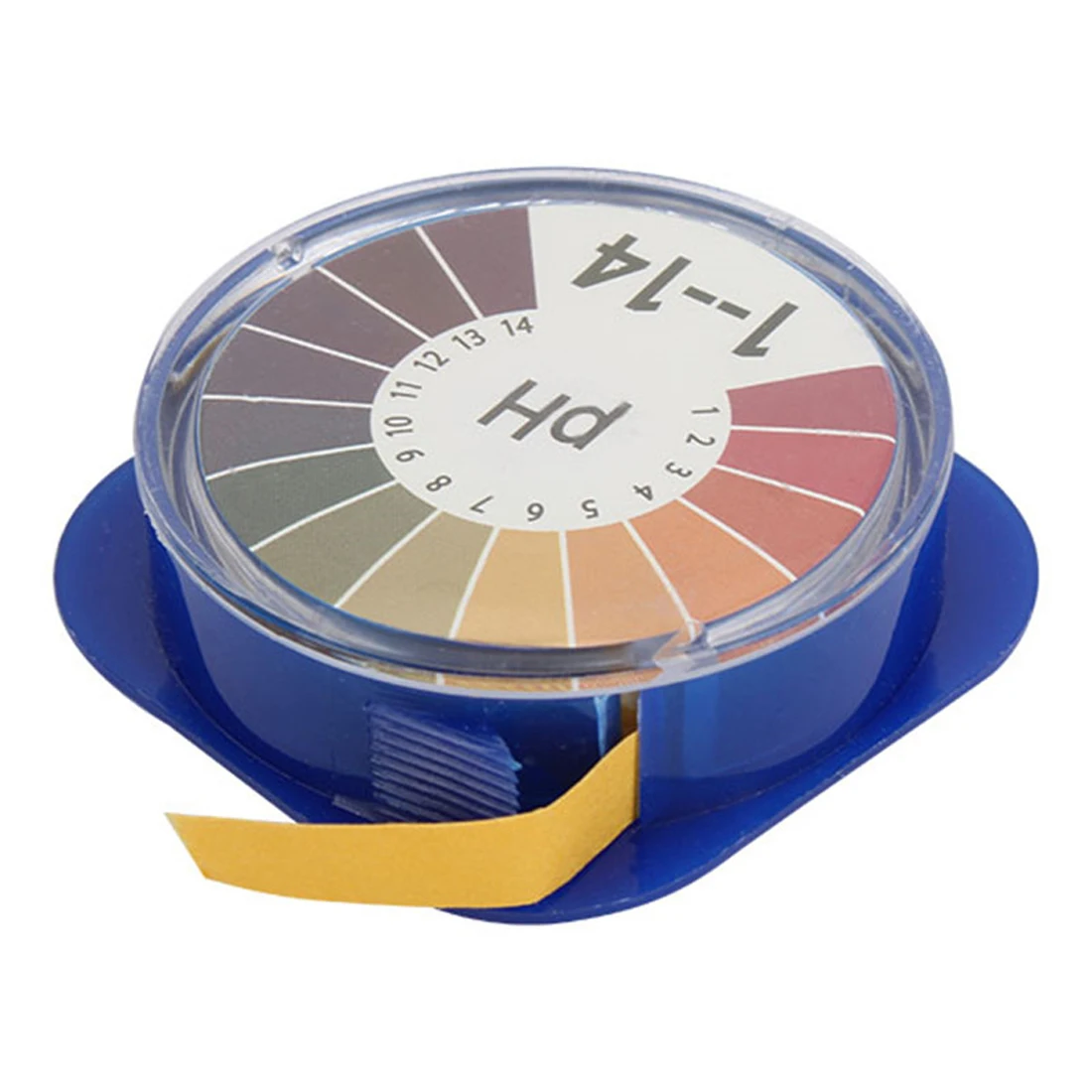 Где Можно Купить Лакмусовые Полоски