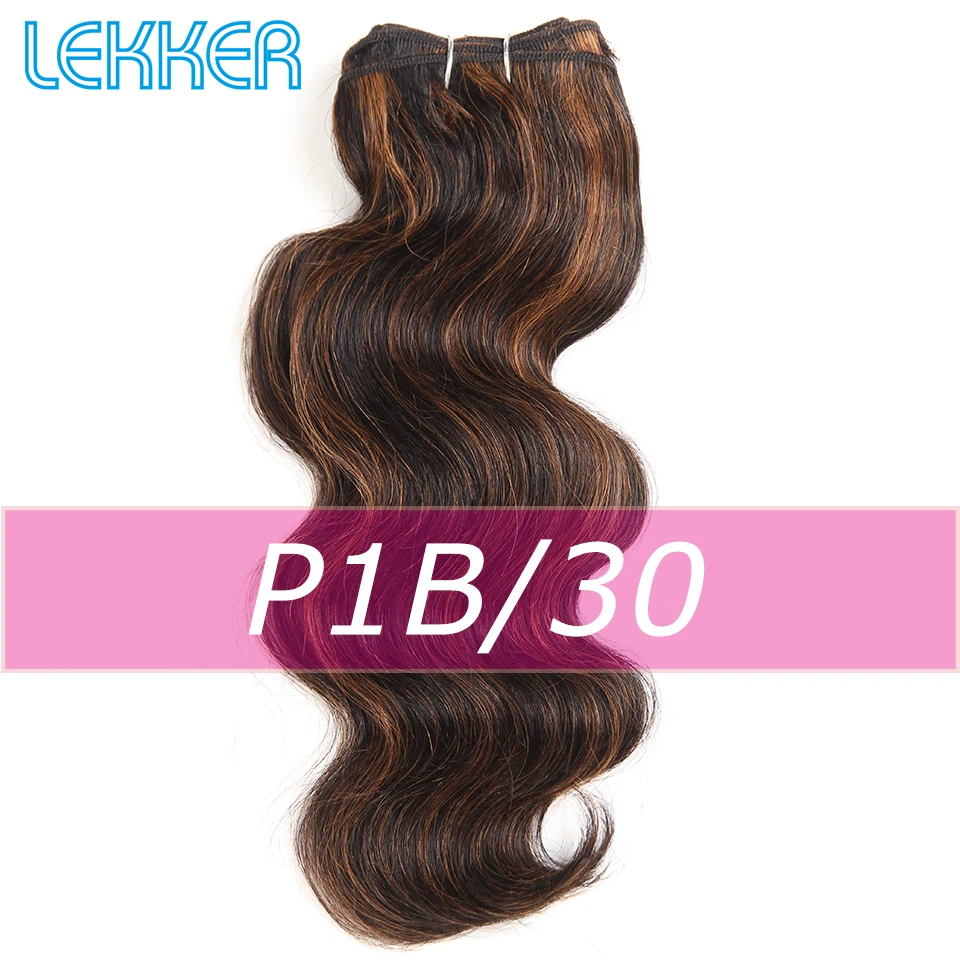 nature body wave03 