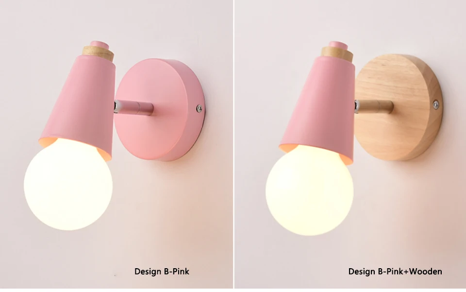 Wall-Lights-For-Bedroom_17