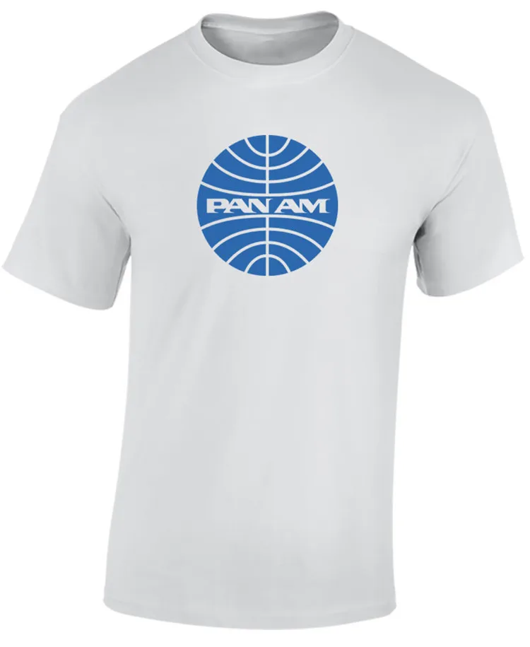 pan america shirt company