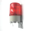 LPSECURITY sliding swing gate motor LED Strobe Alarm light, alarm flashing lamp for door gate openers with bracket(no sound) ► Photo 2/6