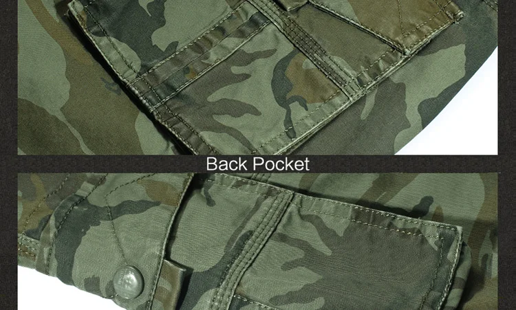 cargo-shorts_10