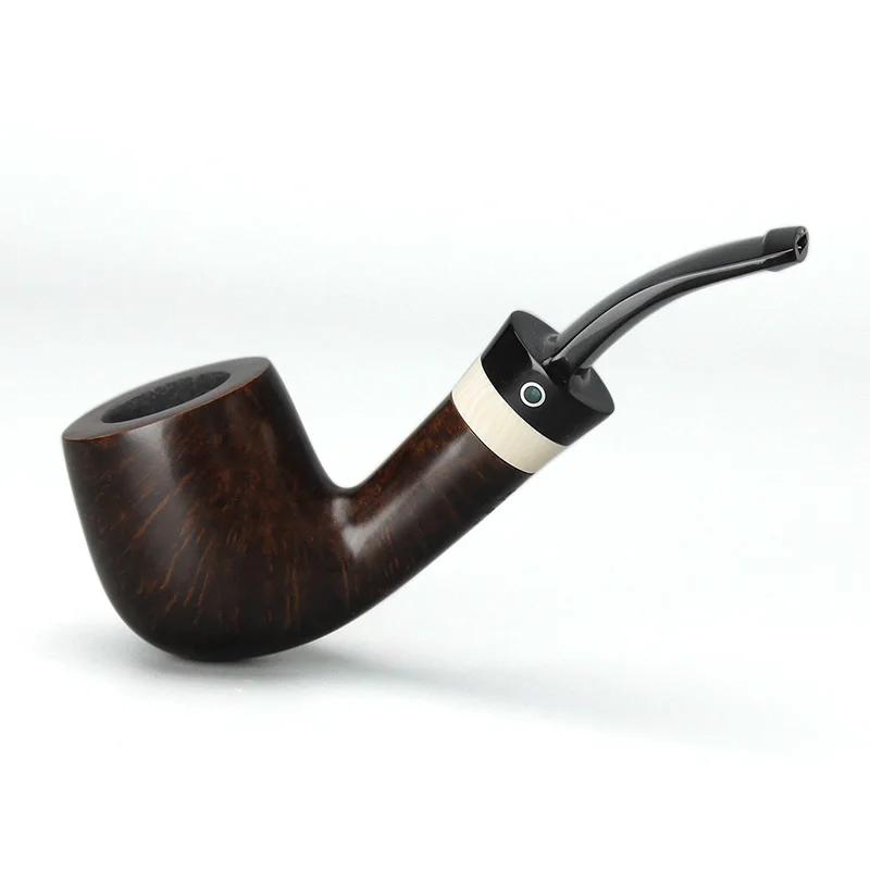 aa0115s