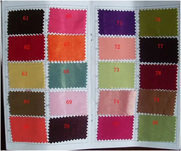 taffeta (3)