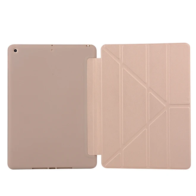 ipad 9.7 2017 transform (8)