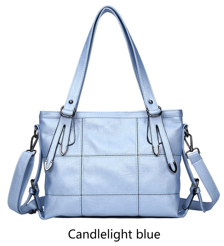 HOT-Lady-Top-handle-bags-leather-luxury-handbags-women-bags-designer-Stitching-casual-Women-messenger-Big.jpg_640x640 (2) 