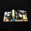 12V 1.5A de alimentación de conmutación de módulo de circuito de entrada AC100-265V salida DC12V 1.5A 18W Placa de alimentación inversor ► Foto 1/6