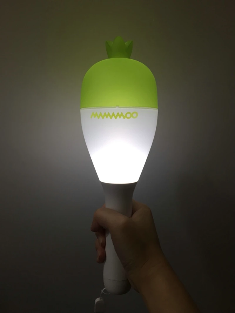 In-Stock-LED-KPOP-MAMAMOO-Light-Stick-Of