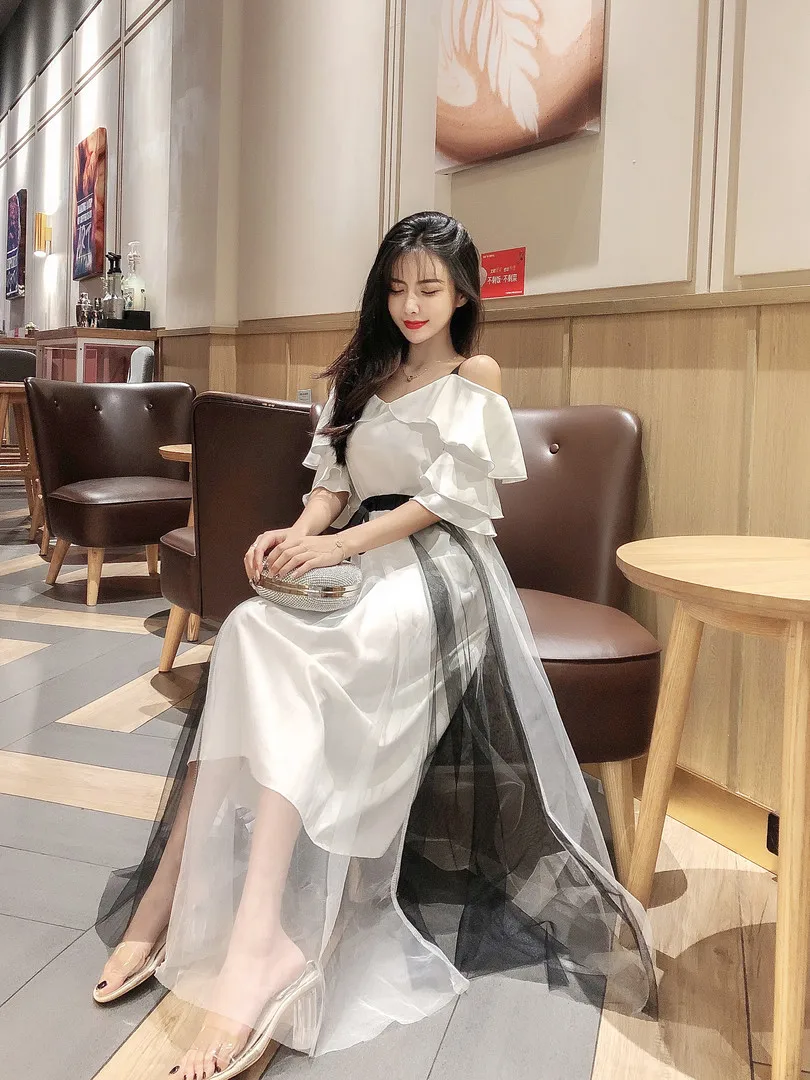 20190614_153319_061