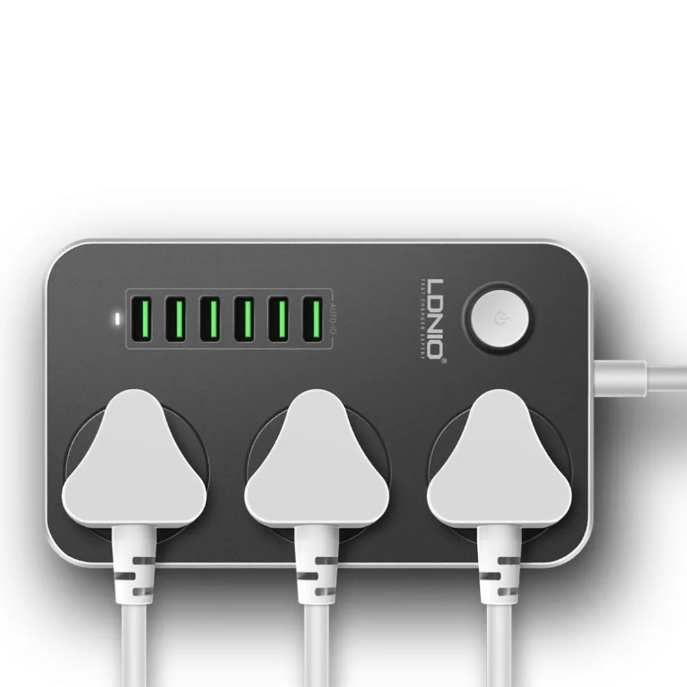 YB170200-C-3-1