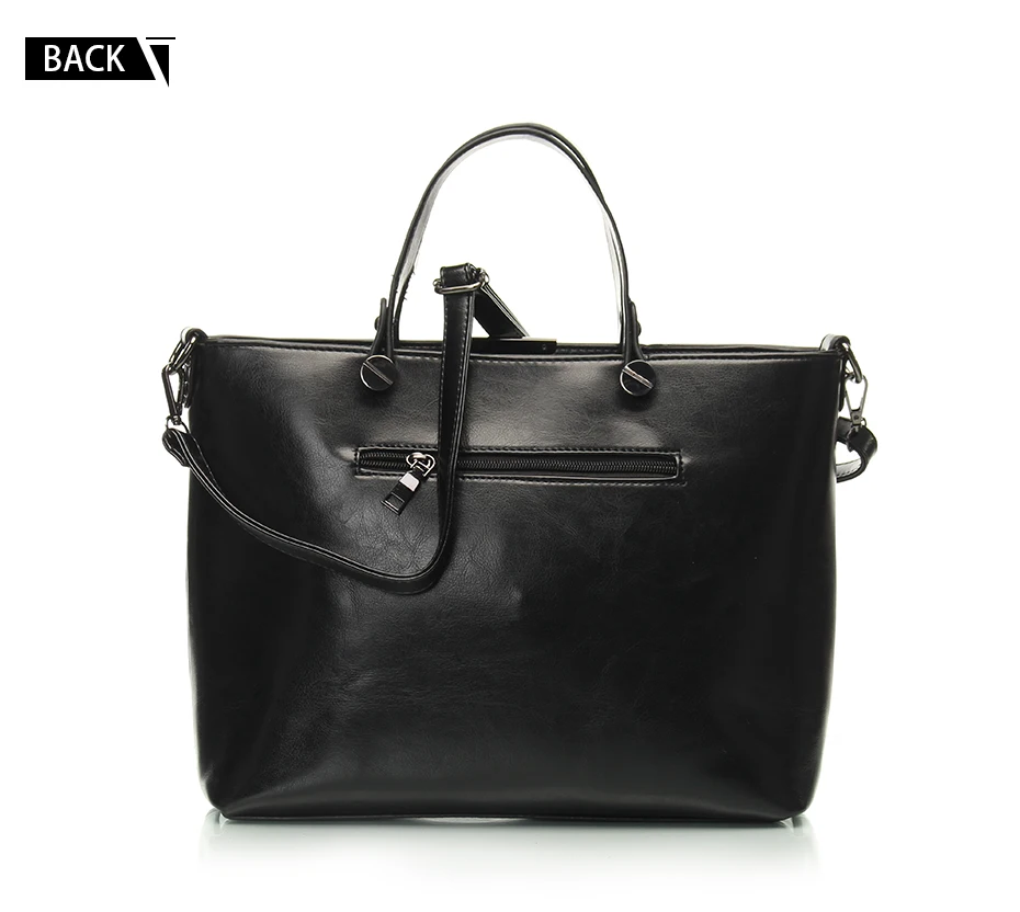 bag (9)