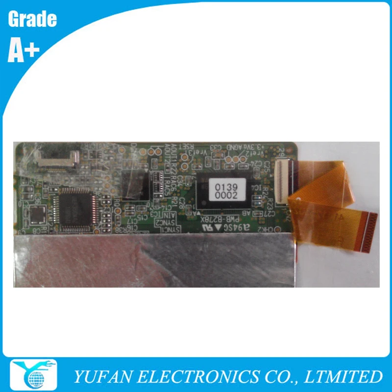 100% протестировал OK 04W1545 LP125WH2 (SL) (B1) FRU 93P5675 ноутбука сенсорный монитор ПК замены|laptop
