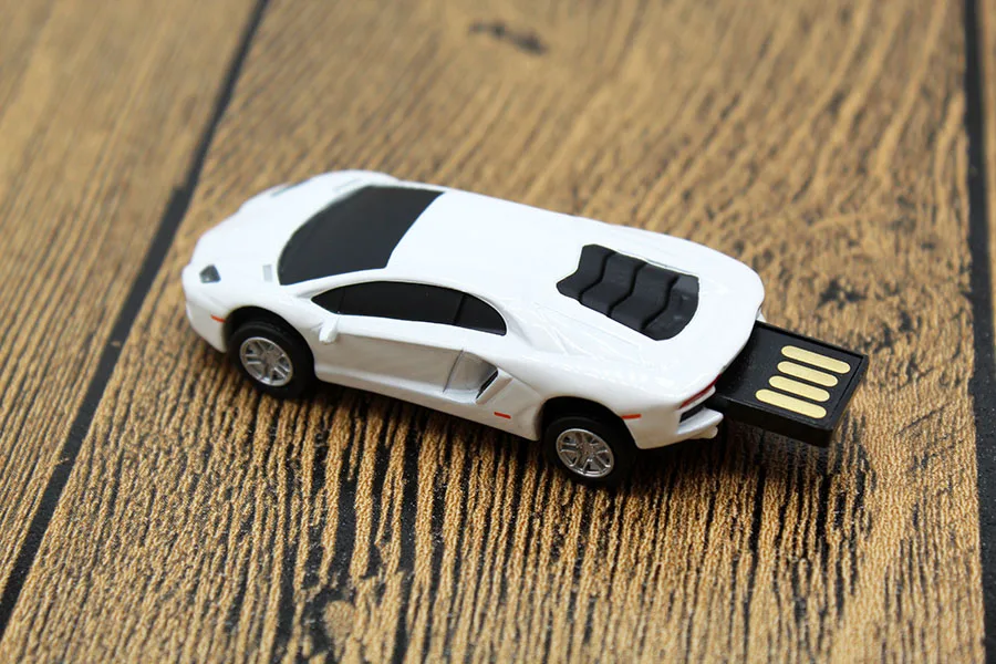 TEXT ME reative minn car model USB 2.0 Usb stick  64GB Flash Drive 4GB 8GB 16GB 32GB Pendrive Gift for children usb 3.0 flash drive