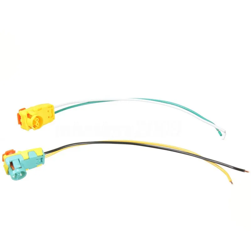 spring wire plug (6)