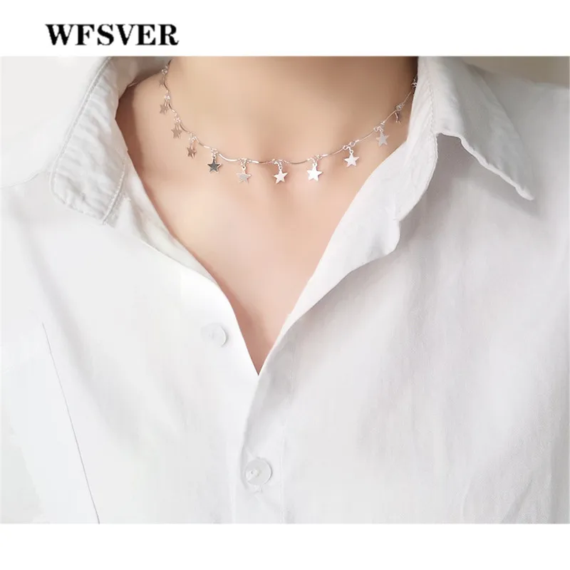 WD0316-7