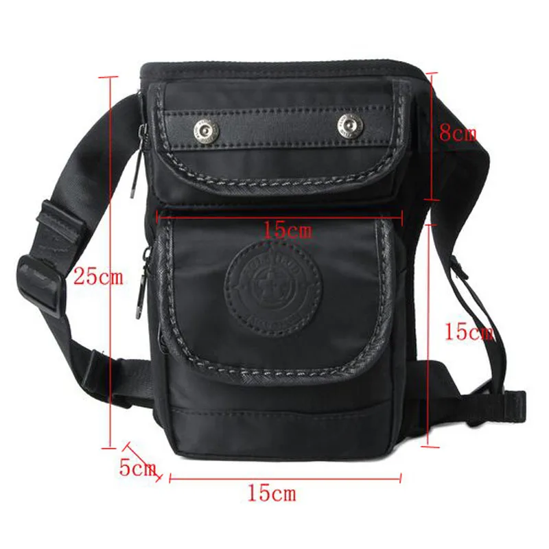 BO002Black00