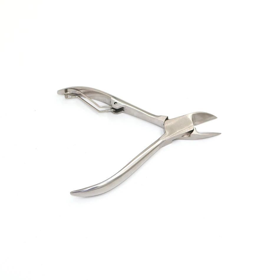 Tooth-cutting-forceps_18