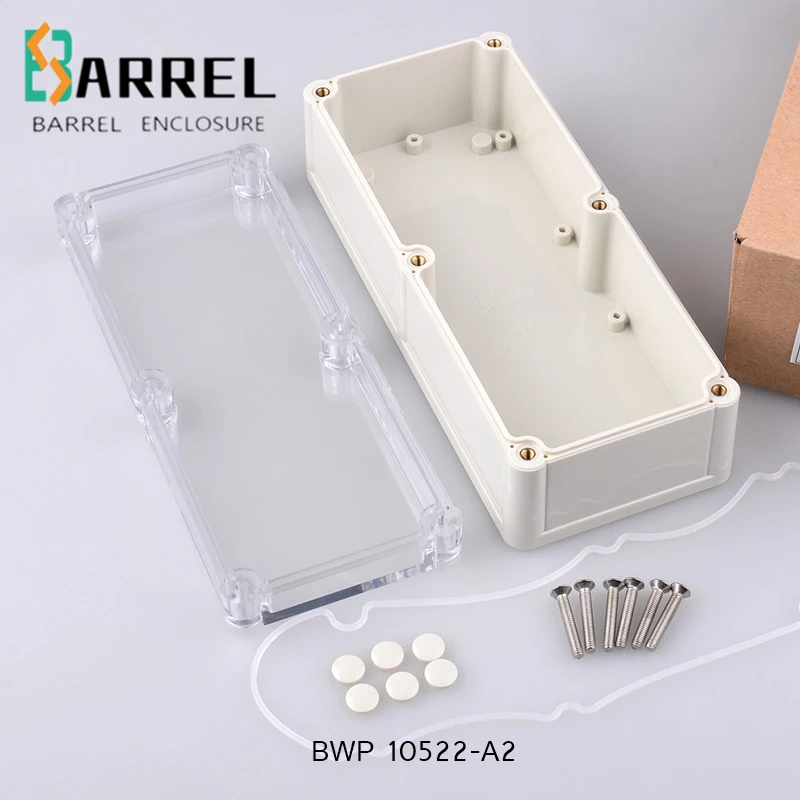 BWP 10522-A2 2