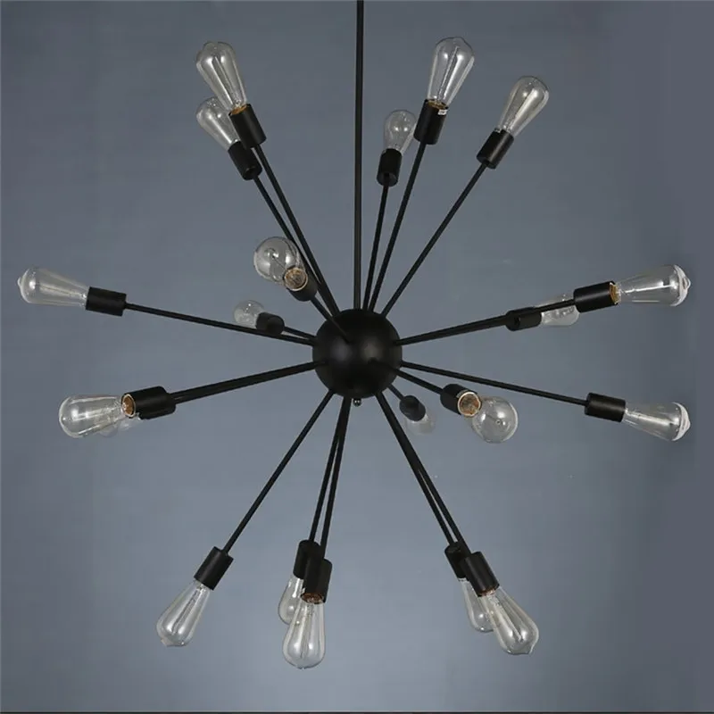 pendant light (6)