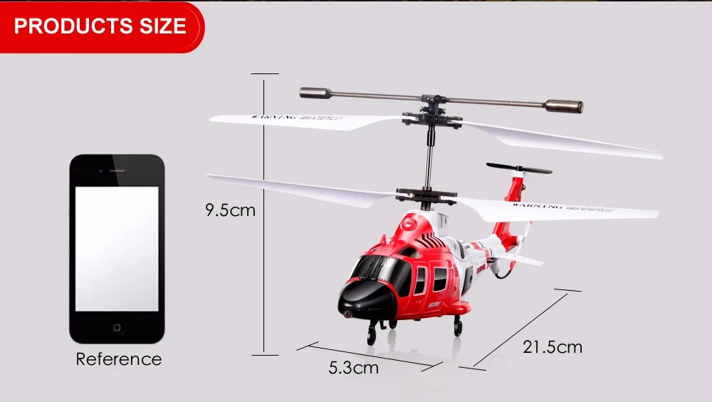 Java het Baby Drone SYMA Coast Helikopters Mini Pulau Was Simulatie Speelgoed Choppers 3.5CH Army voor RC S111G magazijn Militaire Guard 7 Java het Baby Drone 7